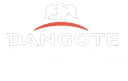 Dangote Petroleum Refinery